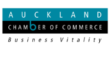 auckland chamber